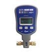 Supco Digital Vacuum Gauge Model VG64