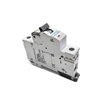 Hyundai Miniature Circuit Breaker Model HGD 63N	