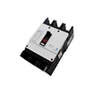 Hyundai Circuit Breakers 20A Type HGM125