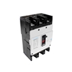 Hyundai Circuit Breakers 20A Type HGM125