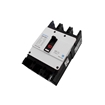 Hyundai Circuit Breakers 125A Type HGM250