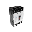 Hyundai Circuit Breakers 125A Type HGM250