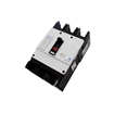 Hyundai Circuit Breakers 300A Type HGM400