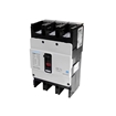 Hyundai Circuit Breakers 300A Type HGM400