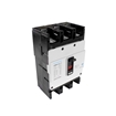 Hyundai Circuit Breakers 300A Type HGM400