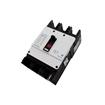 Hyundai Circuit Breakers 500A Type HGM630