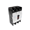 Hyundai Circuit Breakers 500A Type HGM630