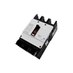 Hyundai Circuit Breakers 800A Type HGM800