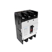 Hyundai Circuit Breakers 800A Type HGM800