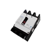 Hyundai Circuit Breakers 32A Type HGM125