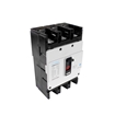 Hyundai Circuit Breakers 100A Type HGM125	