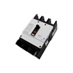 Hyundai Circuit Breakers 100A Type HGM125	