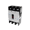 Hyundai Circuit Breakers 150A Type HGM250	