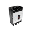 Hyundai Circuit Breakers 150A Type HGM250	