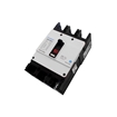 Hyundai Circuit Breakers 150A Type HGM250	