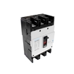 Hyundai Circuit Breakers 160A Type HGM250	