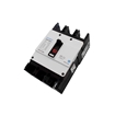 Hyundai Circuit Breakers 160A Type HGM250	