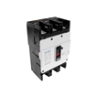 Hyundai Circuit Breakers 175A Type HGM250	