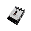 Hyundai Circuit Breakers 175A Type HGM250	