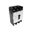 Hyundai Circuit Breakers 200A Type HGM250	