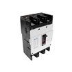 Hyundai Circuit Breakers 225A Type HGM250	