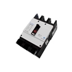 Hyundai Circuit Breakers 225A Type HGM250	