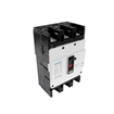 Hyundai Circuit Breakers 250A Type HGM250	