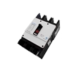 Hyundai Circuit Breakers 250A Type HGM250	