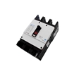 Hyundai Circuit Breakers 350A Type HGM400	