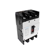 Hyundai Circuit Breakers 350A Type HGM400	