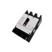 Hyundai Circuit Breakers 400A Type HGM400	