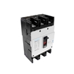 Hyundai Circuit Breakers 400A Type HGM400	