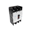 Hyundai Circuit Breakers 40A Type HGM125	