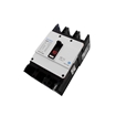 Hyundai Circuit Breakers 40A Type HGM125	