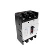 Hyundai Circuit Breakers 50A Type HGM125