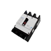 Hyundai Circuit Breakers 50A Type HGM125	