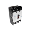 Hyundai Circuit Breakers 630A Type HGM630	