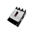 Hyundai Circuit Breakers 630A Type HGM630	