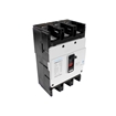 Hyundai Circuit Breakers 63A Type HGM125	