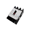 Hyundai Circuit Breakers 63A Type HGM125	