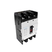 Hyundai Circuit Breakers 75A Type HGM125	