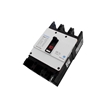 Hyundai Circuit Breakers 75A Type HGM125	