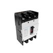 Hyundai Circuit Breakers 400A Adj Type HGM400