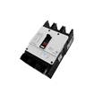 Hyundai Circuit Breakers 400A Adj Type HGM400