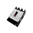 Hyundai Circuit Breakers 80A Adj Type HGM125