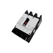 Hyundai Circuit Breakers 16A Adj Type HGM125