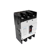 Hyundai Circuit Breakers 63A Adj Type HGM125