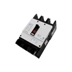 Hyundai Circuit Breakers 63A Adj Type HGM125