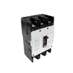 Hyundai Circuit Breakers 100A Adj Type HGM125