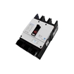 Hyundai Circuit Breakers 100A Adj Type HGM125